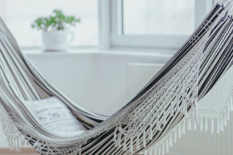 Cómo ambientar tu casa con muebles y estilo propio