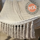 HAMACA DE LUJO - CELESTUN