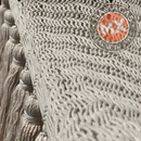 HAMACA DE LUJO - CELESTUN