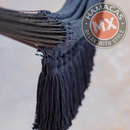 HAMACA DE LUJO - CELESTUN