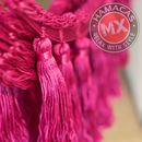 HAMACA DE LUJO - CELESTUN