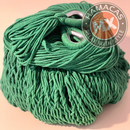 Hamaca Tradicional de Algodón Colores (personaliza tu modelo)