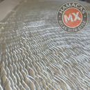 HAMAC TRADITIONNEL EN COTON 