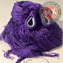 Hamaca Tradicional de Nylon Colores (personaliza tu modelo)