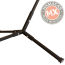 STEEL BASE FOR HAMMOCK