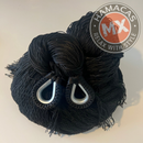 Hamaca Tradicional de Nylon Colores (personaliza tu modelo)