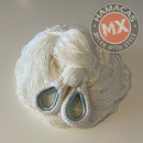 HAMAC TRADITIONNEL EN COTON 