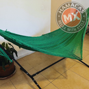 Hamaca Tradicional de Algodón Colores (personaliza tu modelo)