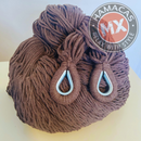 Hamaca Tradicional de Algodón Colores (personaliza tu modelo)