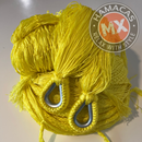 Hamaca Tradicional de Nylon Colores (personaliza tu modelo)