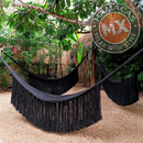 HAMACA DE LUJO - CHETUMAL