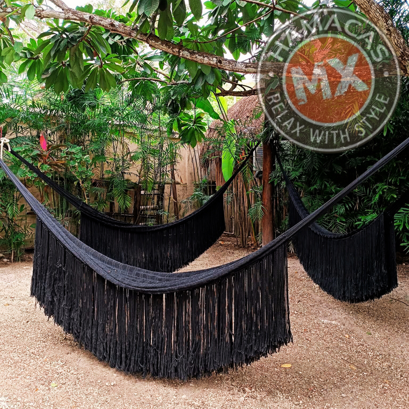 HAMAC DE LUXE - CHETUMAL 
