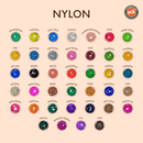 HAMACA DE LUJO - CELESTUN