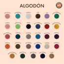 HAMAC AMERICAIN - IXTAPA 