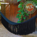 HAMACA DE LUJO - CHETUMAL
