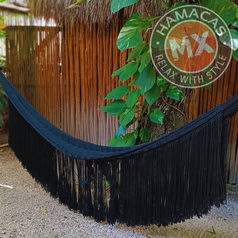 HAMAC DE LUXE - CHETUMAL 