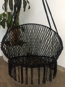 COLUMPIO MODELO YUCATÁN