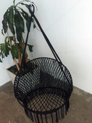 COLUMPIO MODELO YUCATÁN