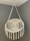 COLUMPIO MODELO TRIBAL