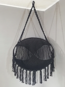 COLUMPIO MODELO TRIBAL