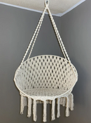 MICHOACAN MODEL SWING