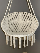 MICHOACAN MODEL SWING