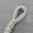 MEDIUM SWING EXTENSION