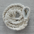 LONGUE EXTENSION DE BALANÇOIRE