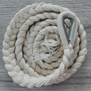 EXTENSION EXTRA LARGA COLUMPIO