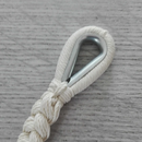 EXTENSION EXTRA LARGA COLUMPIO