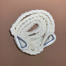 EXTENSIONES MEDIANAS HAMACA