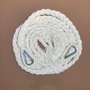 EXTENSIONES LARGAS HAMACA