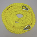 EXTENSIONES LARGAS HAMACA