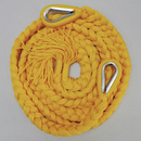 EXTENSIONES LARGAS HAMACA