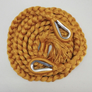 EXTENSIONES MEDIANAS HAMACA