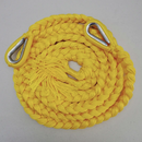 EXTRA LONG HAMMOCK EXTENSIONS