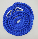 EXTENSIONES MEDIANAS HAMACA