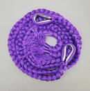 EXTENSIONES LARGAS HAMACA