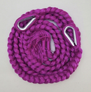 EXTRA LONG HAMMOCK EXTENSIONS