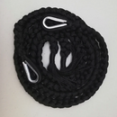 EXTRA LONG HAMMOCK EXTENSIONS