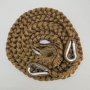 EXTRA LONG HAMMOCK EXTENSIONS