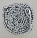 EXTENSIONES MEDIANAS HAMACA