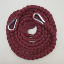 EXTENSIONES LARGAS HAMACA