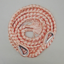 EXTENSIONES LARGAS HAMACA