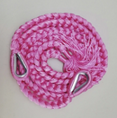 EXTENSIONES MEDIANAS HAMACA