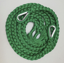 EXTENSIONES MEDIANAS HAMACA