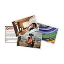 LUXURY AMERICAN HAMMOCK 