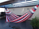 TRADITIONAL SAILOR HAMMOCK