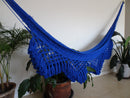 HAMACA DE LUJO - AKUMAL
