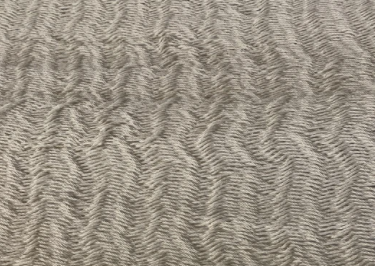 HAMAC AMÉRICAIN DE LUXE 